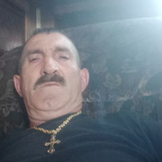Самвел ни, 53, Москва