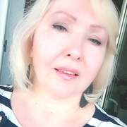 Татьяна, 65, Шахты