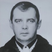 володя, 64, Западная Двина