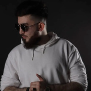RUSO, 26, Москва