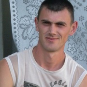 павел, 38, Таловая