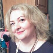Наталья, 42, Данков