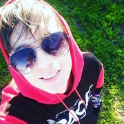 Дима, 23, Ольховатка
