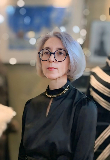 Elena (@elena571665) — my photo № 6