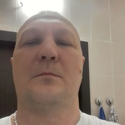 Сергей, 43, Косино