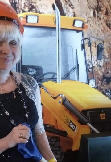 Marina (@marina137123) — my photo № 6