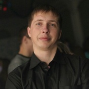 Кирилл, 34, Кудымкар