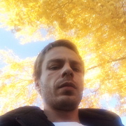Сергей, 30, Ирбит