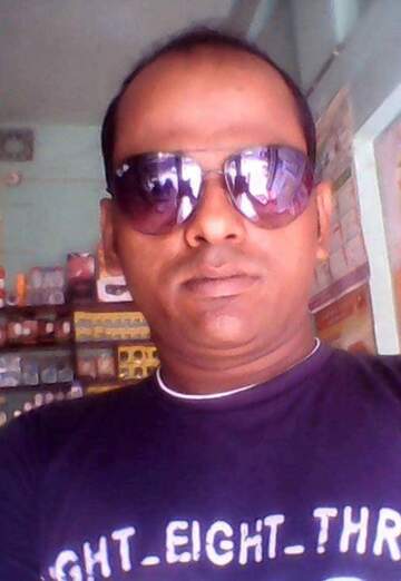 My photo - mahmud, 35 from Dhaka (@mahmud2798)