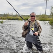 Лев Ложкин, 60, Облучье
