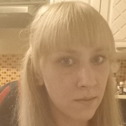 Ирина, 32, Воронеж