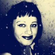 Юля, 36, Мурманск