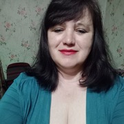Екатерина, 47, Валдай