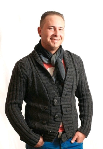 My photo - Roman, 43 from Ostrhauderfehn (@roman199738)