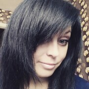 Елена, 31, Семенов
