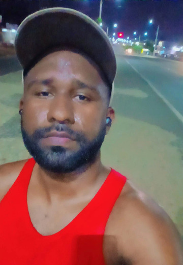 Jorge ws (@jinmori) — my photo № 2