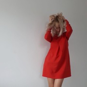 Вика, 42, Тихорецк