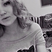 Dianka, 25, Реутов