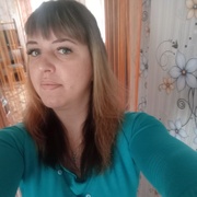 Таня, 36, Боровичи