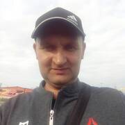 Александр, 41, Крутинка