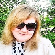 Ольга, 36, Киров (Калужская обл.)
