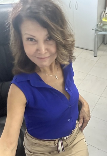 Inna (@inna72795) — my photo № 8