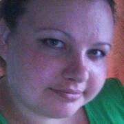Юлия, 38, Приморско-Ахтарск