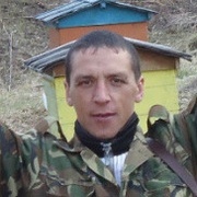 Олег, 44, Мельниково