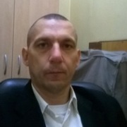 Алексей, 53, Родники
