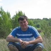 Александр, 42, Вышний Волочек