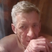 Владимир, 52, Качуг