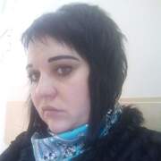 Ирина, 37, Лабинск