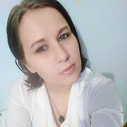 Рая, 33, Рублево