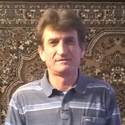 Станислав, 56, Бобров