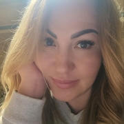 Алена, 45, Киев