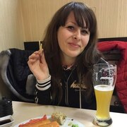 Оксана, 42, Чистополь