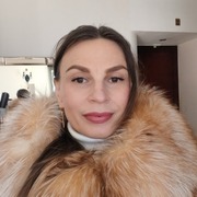 Irina 49 Odessa