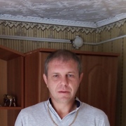 Oleg Matyaj 45 Tayshet