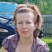 Ольга, 38, Барнаул