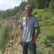 Алексей, 42, Ангарск