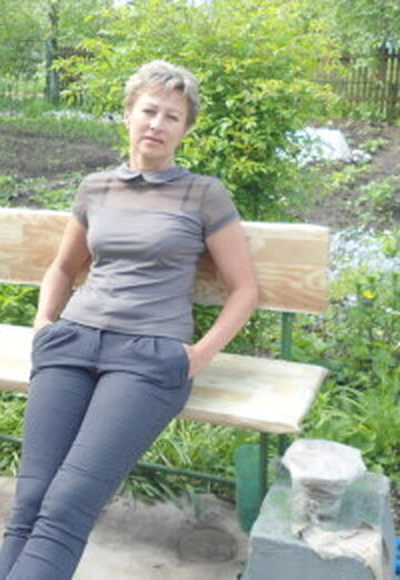 Svetlana (@svetlana3796) — my photo № 61