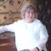 Ольга, 51, Воронеж