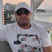 Алексей, 37, Омск