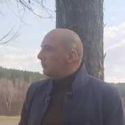 Тимофеев Алексей, 40, Дубна (Тульская обл.)