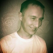 Umka, 38, Камышлов