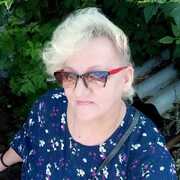 Марина Олеговна, 59, Моршанск