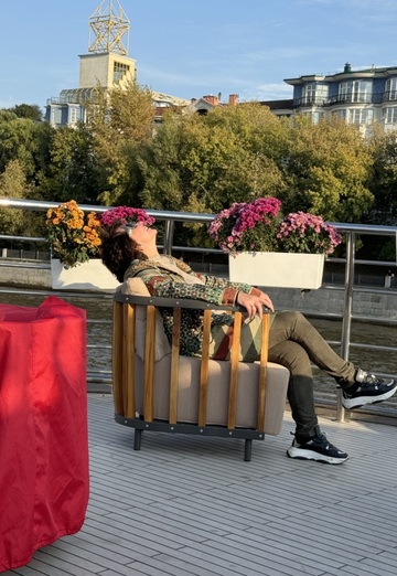 Svetlana (@svetlana348463) — my photo № 14