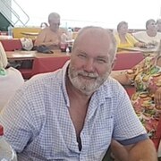 Evgeniy 55 Tula