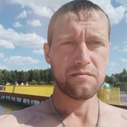 Юрий, 35, Домодедово