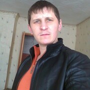 максим, 38, Высокогорный